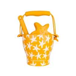 Set de playa Estrellas de mar para niños | Silicona