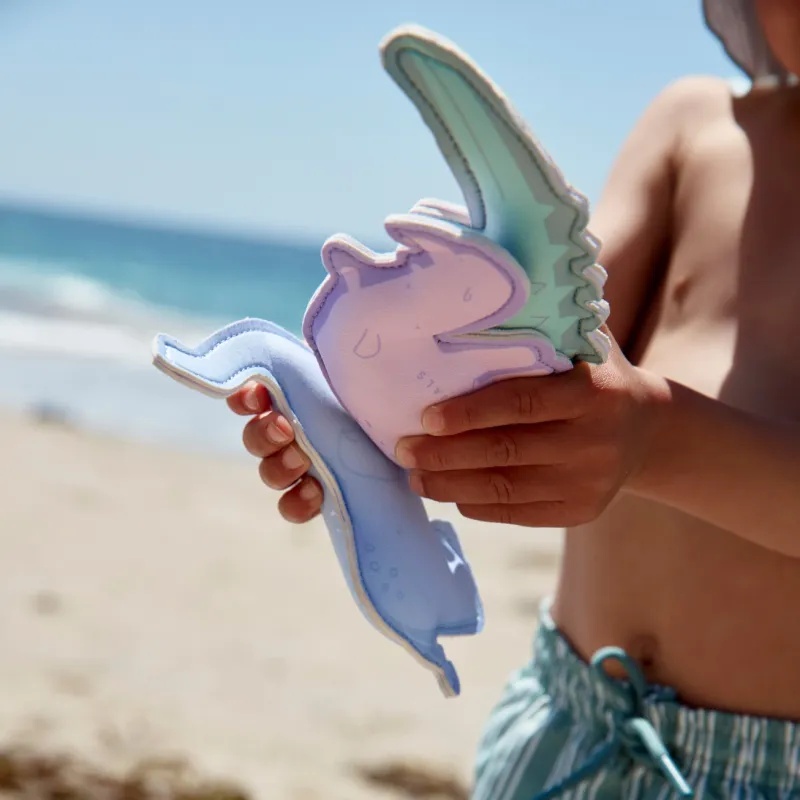 Juguetes de buceo infantiles Vida Salvaje | Swim Essentials