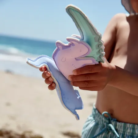 Juguetes de buceo infantiles Vida Salvaje | Swim Essentials