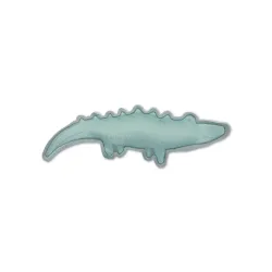 Juguetes de buceo infantiles Vida Salvaje | Swim Essentials