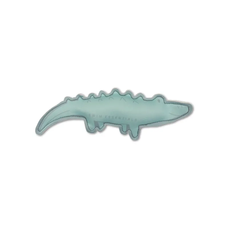Juguetes de buceo infantiles Vida Salvaje | Swim Essentials