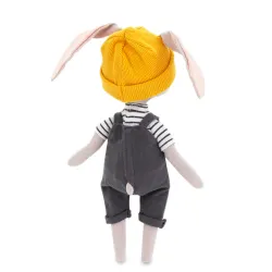 Timmy el Conejito – Peluche bebé 30 cm | Japitelsa