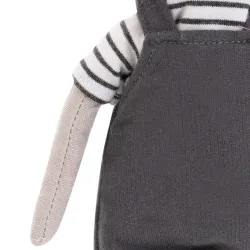 Timmy el Conejito – Peluche bebé 30 cm | Japitelsa
