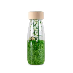 Botella Sensorial Sound Bottle Panda – Petit Boum