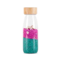 Botella Sensorial Sound Bottle Unicorn – Petit Boum