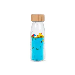 Botella Sensorial Move Bottle Ducky – Petit Boum