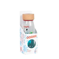Botella Sensorial Move Bottle Universe – Petit Boum