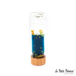 Botella Sensorial Move Bottle Le Petit Prince – Petit Boum