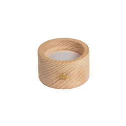 Magic Lamp para Botellas Sensoriales – Petit Boum