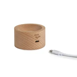 Magic Lamp para Botellas Sensoriales – Petit Boum