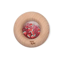 Donut Sensorial Sensory Donuts Watermelons – Petit Boum