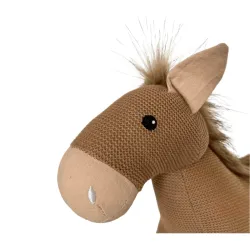 Arrastre Henry Caballo | Juguete Primeros Pasos | Japitelsa Kids
