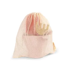 Set de playa silicona niños | Cubo y moldes arena