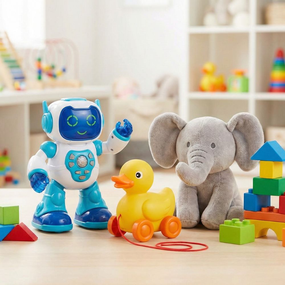 Woman with sweatshirt