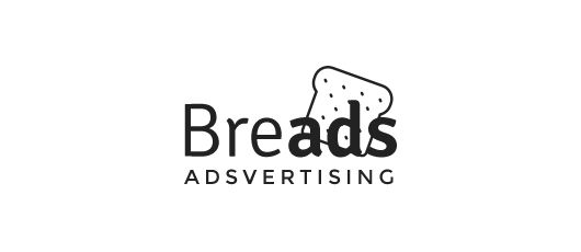 Breads logo
