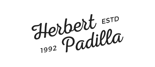 Herbert logo