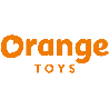 ORANGE TOYS
