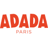 ADADA PARIS