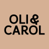 OLI & CAROL