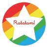 RATATAM