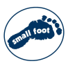 SMALL FOOT