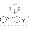 OYOY LIVING