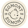 EGMONT TOYS