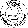 Ulysse Couleurs d'Enfance